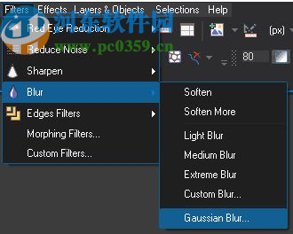 Photo Pos Pro 3(图片编辑软件)