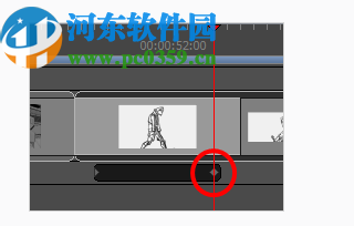 Toon Boom Storyboard Pro 6(电影分镜软件)