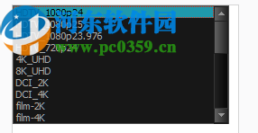 Toon Boom Storyboard Pro 6(电影分镜软件)