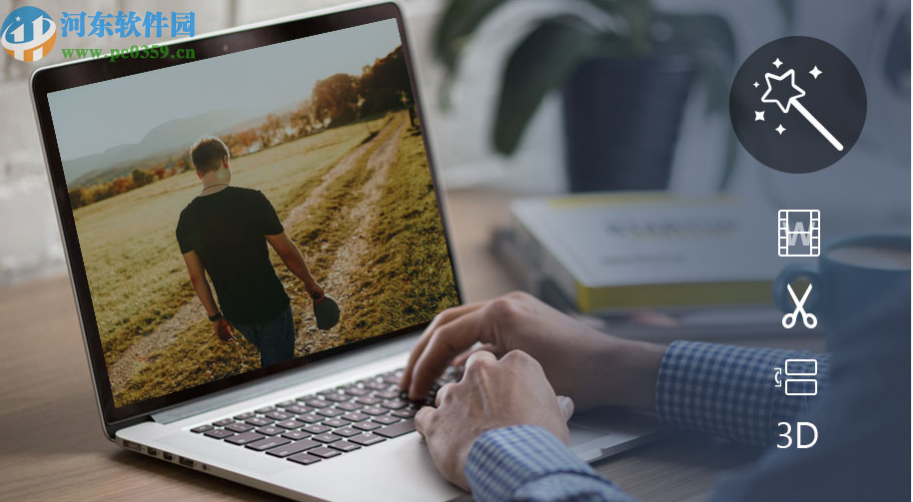 Aiseesoft MOD Video Converter(MOD视频转换软件)