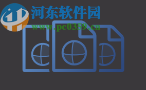 Koru(WebGL图像制作软件)