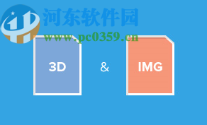 Origami(3D设计软件)