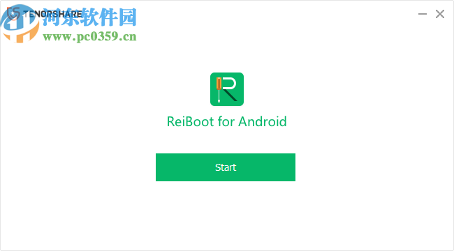 ReiBoot for Android(安卓系统修复)
