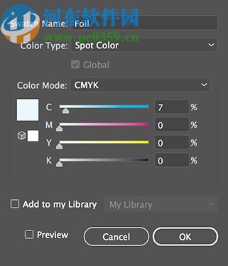 Origami(3D设计软件)
