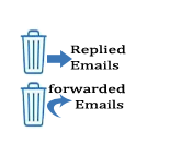 SoftSpire EML Enhancer(EML增强工具)