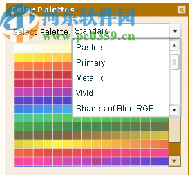 Quick Logo Designer(LOGO制作软件)