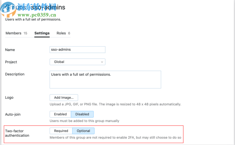 JetBrains Hub(开发连接管理工具)