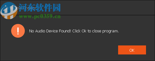 Aiseesoft Slideshow Creator(幻灯片制作软件)