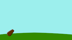 Synfig Studio(动画制作软件)