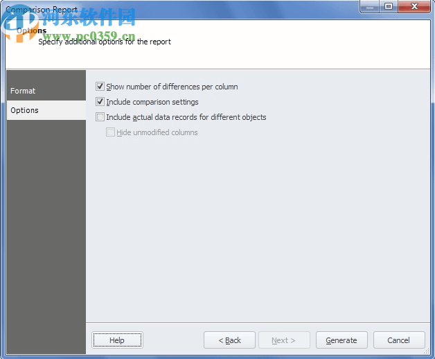 dbForge Studio for Oracle(数据库管理软件)