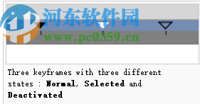 Synfig Studio(动画制作软件)