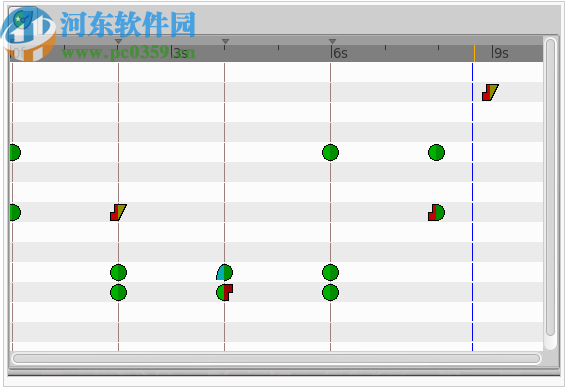 Synfig Studio(动画制作软件)