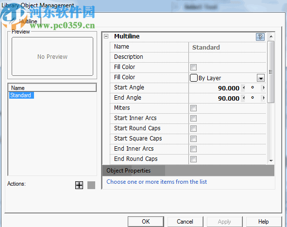 hsCADView(CAD查看软件)