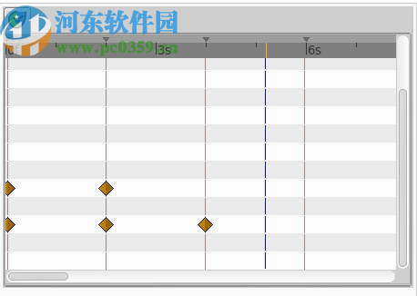 Synfig Studio(动画制作软件)