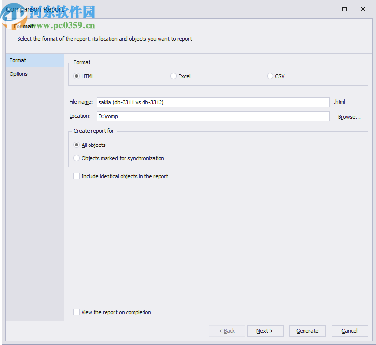 dbForge Studio for Oracle(数据库管理软件)