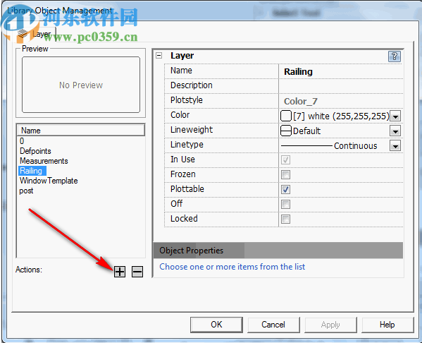hsCADView(CAD查看软件)