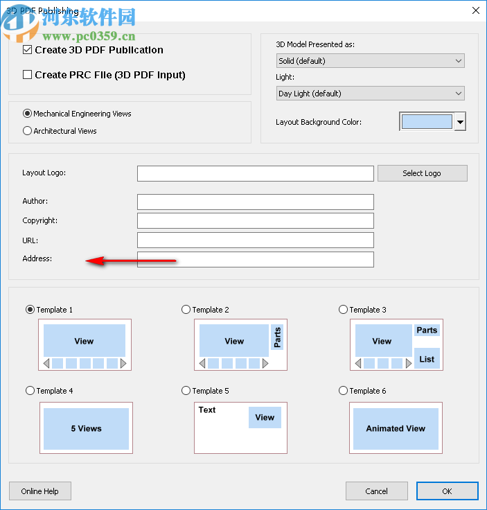 BackToCAD Publisher(CAD转换器)