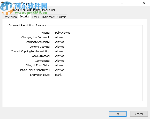 Advanced Scan to PDF Free(PDF格式转换工具)