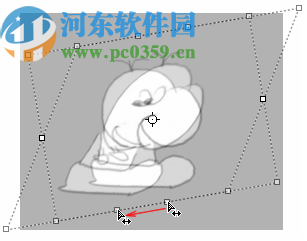 Springboard(多功能分镜软件)