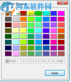 Tecplot RS 2019下载