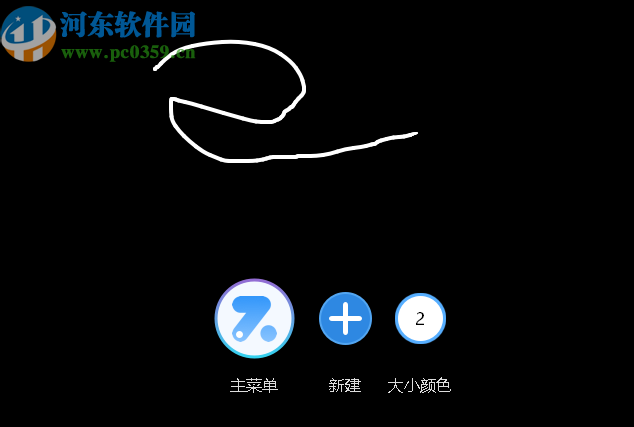 助学精灵(AssistGenius)