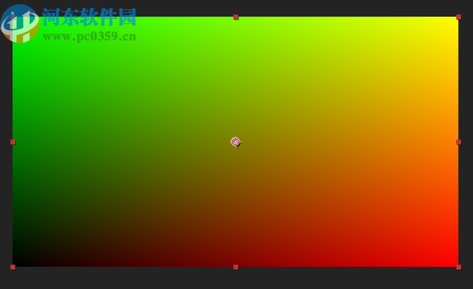 PixelsWorld(像素世界着色器代码渲染AE插件)
