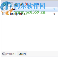 Construct 2(HTML游戏制作工具)