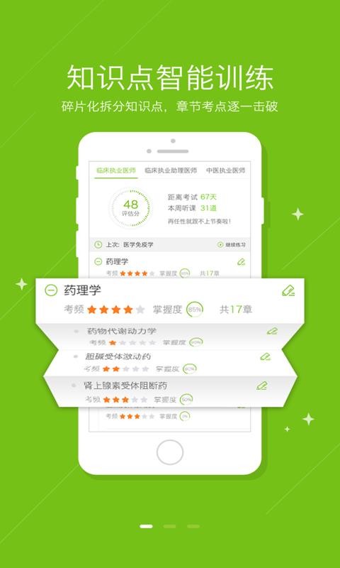 正保医学题库(2)