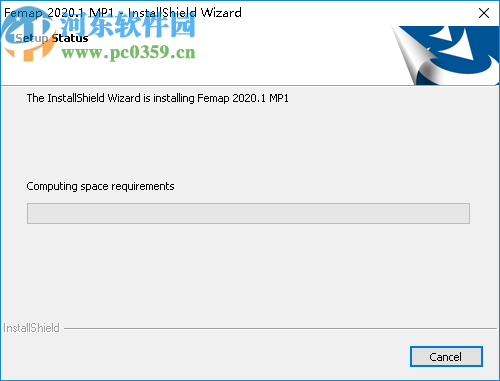 Siemens Simcenter FEMAP 2020.1.1下载