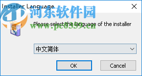 iPubsoft PDF to HTML Converter(PDF到HTML转换器)