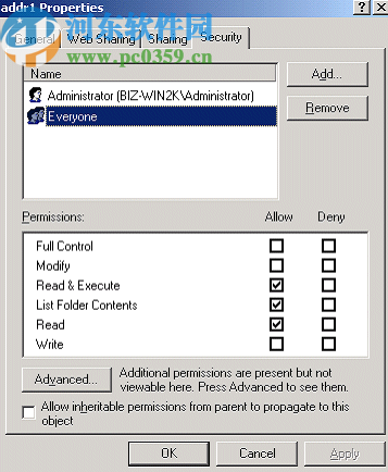 Music Library Organizer pro(音乐收藏管理工具)
