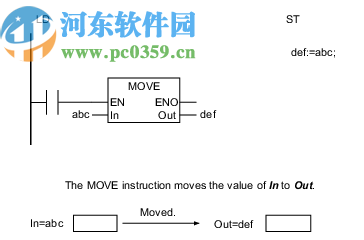 sysmac studio 1.30 中文破解版