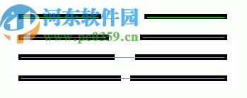 Vextractor(光栅转换矢量图工具)