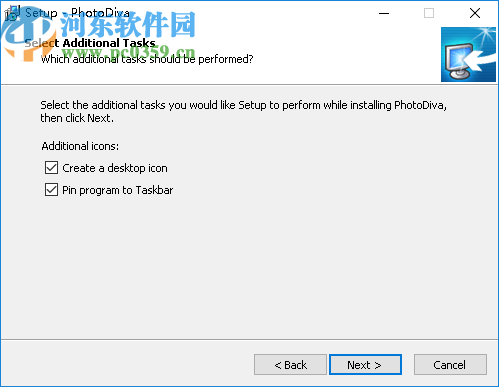 PhotoDiva(人像美化软件)