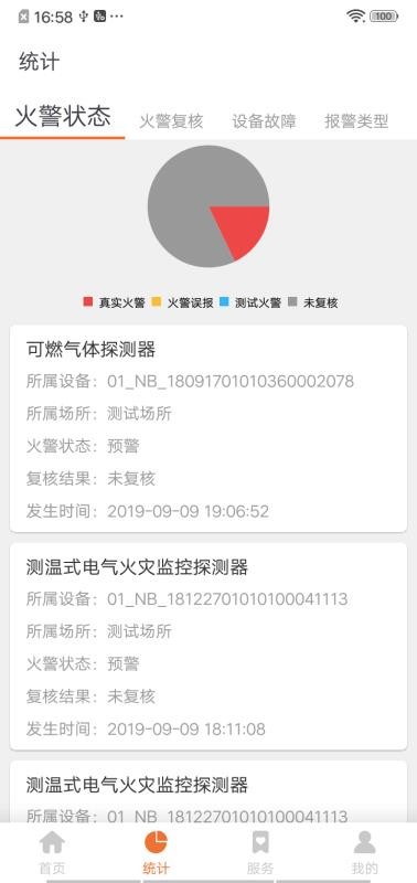 火知眼个人版(1)