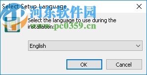 CheckDrive 2020(硬盘检测修复工具)