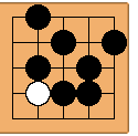 LEELA(围棋软件)