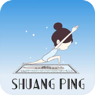 双平舞蹈训练魔毯