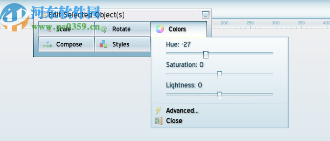Jeta Logo Creator(LOGO制作软件)