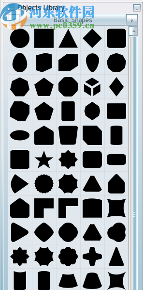 Jeta Logo Creator(LOGO制作软件)