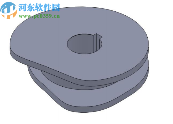 camnetics suite 2020破解版(齿轮设计软件)