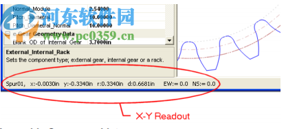 camnetics suite 2020破解版(齿轮设计软件)