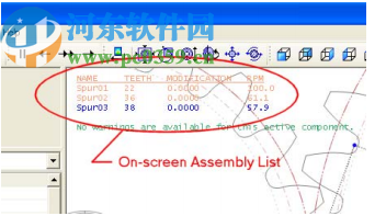 camnetics suite 2020破解版(齿轮设计软件)