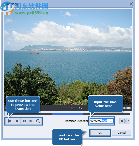 AVS Video Software(视频编辑工具)