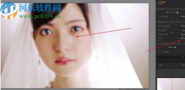 sharpener pro(PS锐化滤镜)