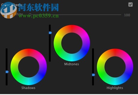 premiere pro 2020绿色版