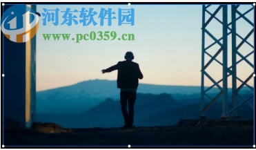 pr2020中文绿色精简版