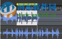 sound forge pro(音频后期处理软件)64位32位