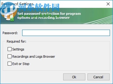 Abyssmedia MCRS System(多声道录音工具)