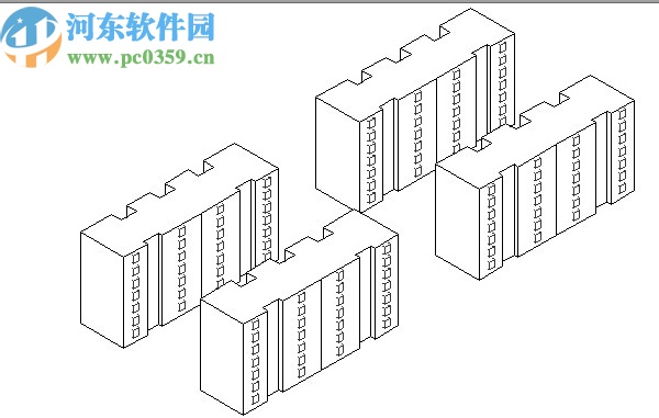 SUN众智日照分析软件